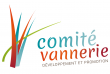 logo de   Comité de Développement et de Promotion de la vannerie